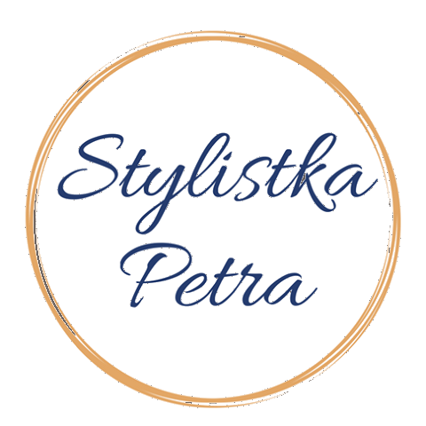 STYLISTKAPETRA