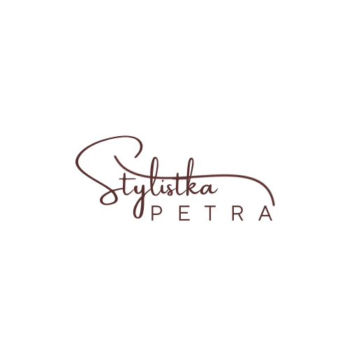 STYLISTKAPETRA